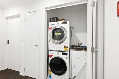 Photo of property in 4/76 Carrington Avenue, Silverdale, Hamilton, 3216