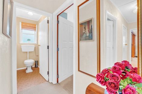 Photo of property in 202 Rata Street, Naenae, Lower Hutt, 5011