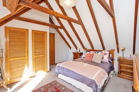 Photo of property in 143 Gimblett Street, Waikiwi, Invercargill, 9810