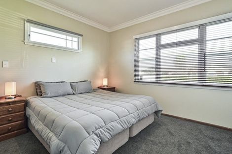 Photo of property in 317 Ikanui Road, Frimley, Hastings, 4120