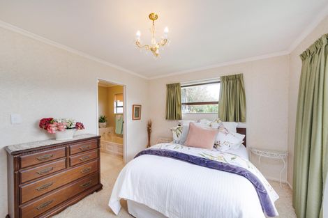Photo of property in 36a Wood Street, Takaro, Palmerston North, 4410