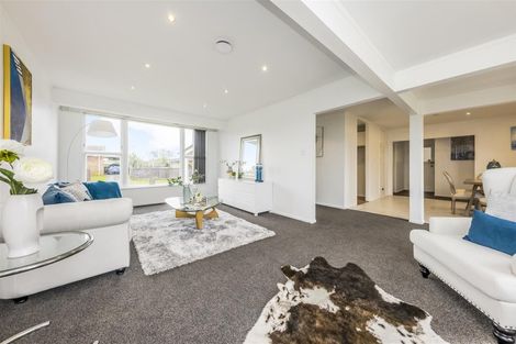 Photo of property in 62 Calthorp Close, Favona, Auckland, 2024