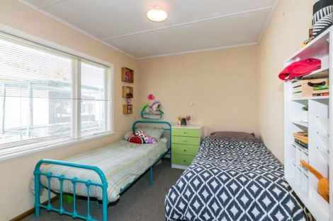 Photo of property in 5 Worcester Street, Taradale, Napier, 4112