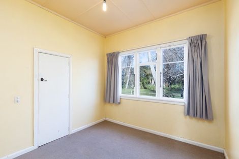 Photo of property in 1/11 Sadlier Street, Stoke, Nelson, 7011