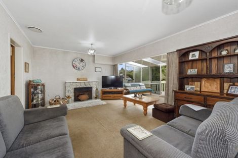 Photo of property in 259 Bankwood Road, Chartwell, Hamilton, 3210