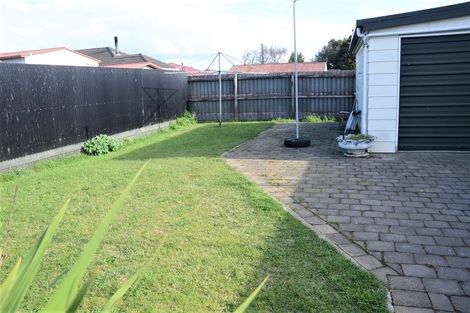 Photo of property in 19a Lenton Street, Aranui, Christchurch, 8061