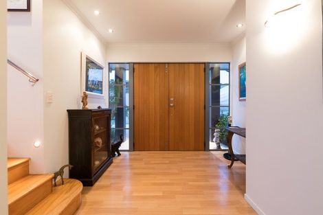 Photo of property in 5a Carol Place, Otumoetai, Tauranga, 3110