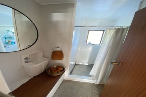 Photo of property in 1 Kopanga Road, Havelock North, 4130