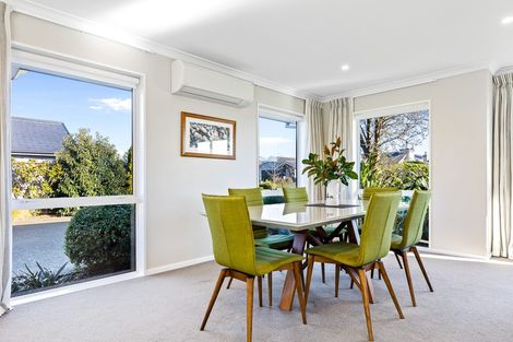 Photo of property in 44 Faulks Drive, Lincoln, 7608