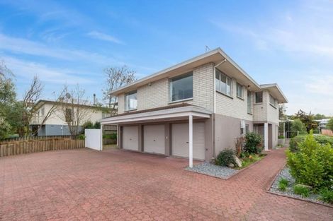 Photo of property in 43 Norman Smith Street, Nukuhau, Taupo, 3330