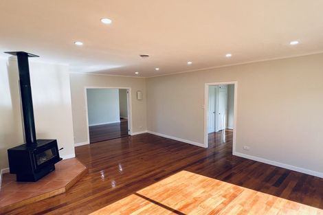 Photo of property in 619 State Highway 16, Kumeu, 0891