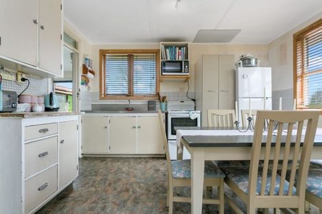 Photo of property in 96 Reservoir Street, Putaruru, 3411