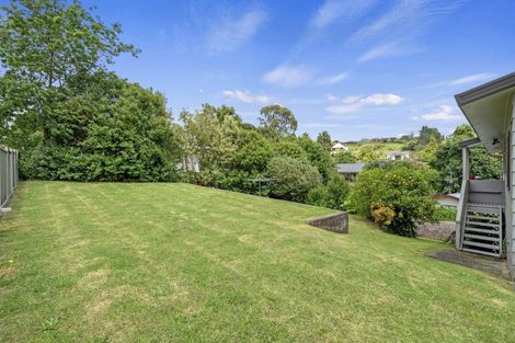 Photo of property in 111 Waitaha Road, Welcome Bay, Tauranga, 3112