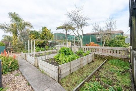 Photo of property in 802 Tuhikaramea Road, Ngahinapouri, Hamilton, 3290