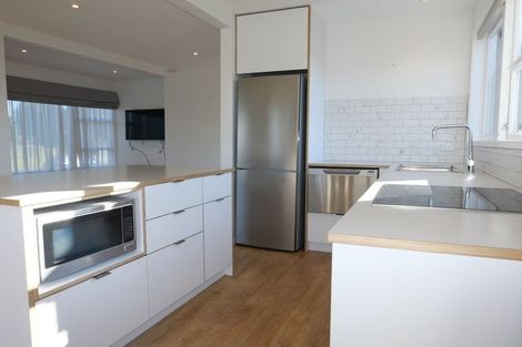 Photo of property in 29 Titoki Road, Waikanae Beach, Waikanae, 5036