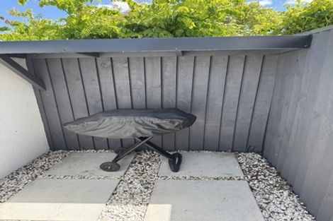 Photo of property in 1/31 Heywood Terrace, Richmond, Christchurch, 8013