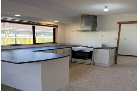 Photo of property in 11/50 Gray Avenue, Mangere East, Auckland, 2024