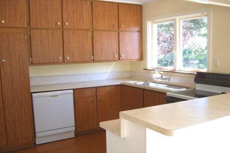 Photo of property in 38 Radbrook Street, Avonhead, Christchurch, 8042