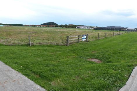 Photo of property in 3 Tui Place, Edendale, 9893