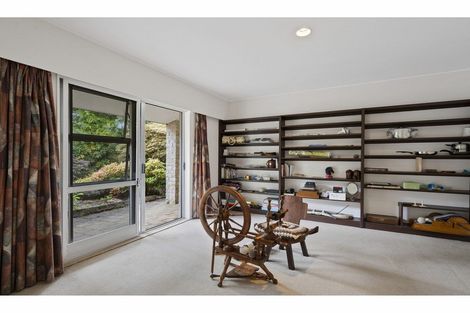 Photo of property in 28a Hone Heke Road, Kerikeri, 0230