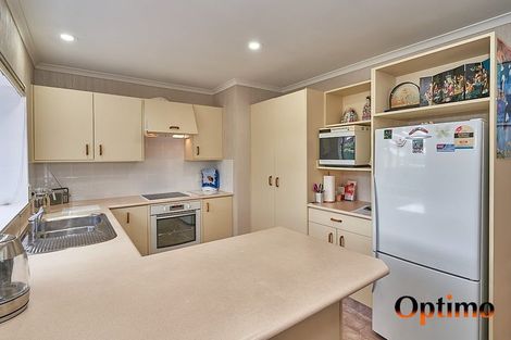 Photo of property in 281a Ruahine Street, Terrace End, Palmerston North, 4410