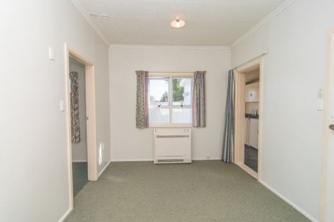 Photo of property in 138 King Street, Temuka, 7920