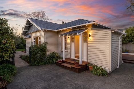 Photo of property in 54 Fairview Street, Somerfield, Christchurch, 8024