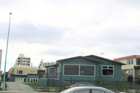 Photo of property in 7b The Mall, Mount Maunganui, 3116