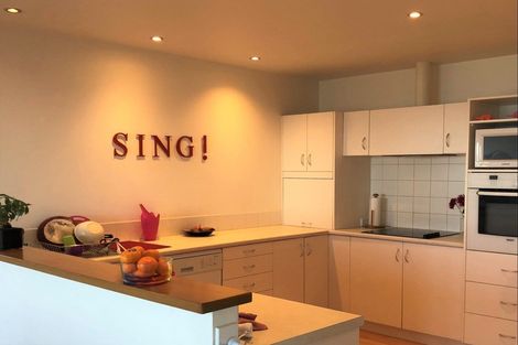 Photo of property in 35 Harbour Terrace, Kakanui, Oamaru, 9495