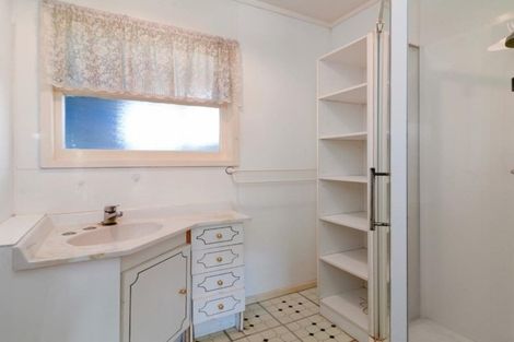 Photo of property in 54a Sophia Street, Glenholme, Rotorua, 3010