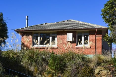 Photo of property in 150 Wakari Road, Helensburgh, Dunedin, 9010