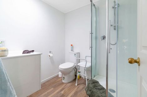 Photo of property in 27 Mill Street, Maitai, Nelson, 7010