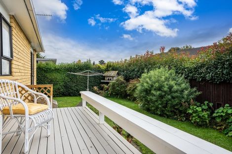 Photo of property in 51c Byron Street, Leamington, Cambridge, 3432