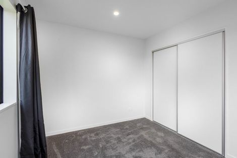 Photo of property in 1/70 Ottawa Road, Wainoni, Christchurch, 8061