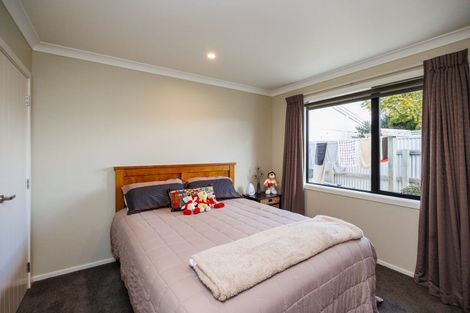 Photo of property in 3b Innes Place, Roslyn, Palmerston North, 4414