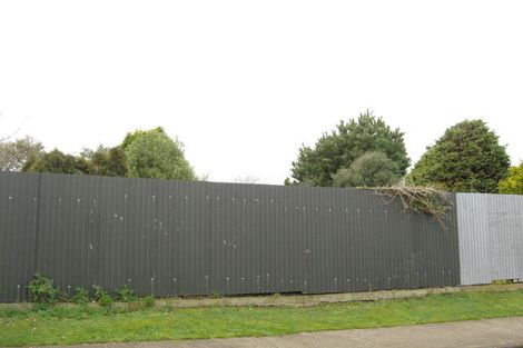 Photo of property in 66 Arundel Crescent, Strathern, Invercargill, 9812