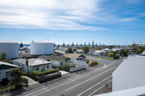 Photo of property in 6/80 Battery Road, Ahuriri, Napier, 4110