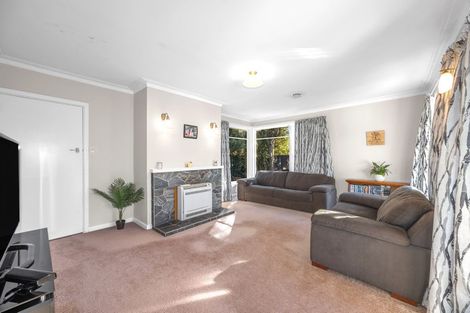 Photo of property in 19 Landsdowne Terrace, Cashmere, Christchurch, 8022