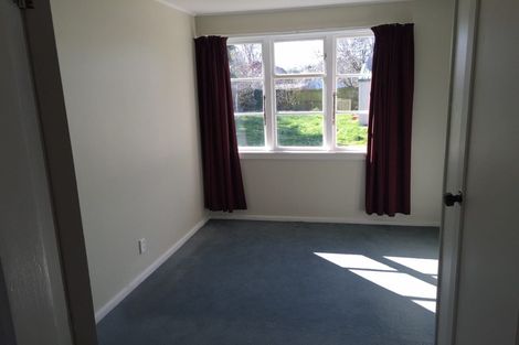 Photo of property in 350 Clyde Road, Bryndwr, Christchurch, 8053