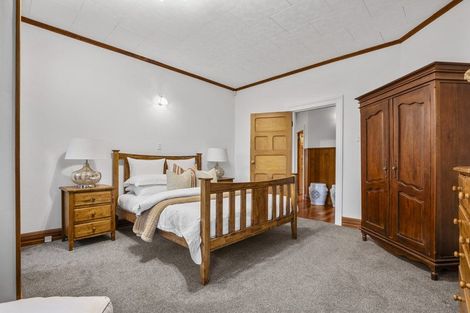 Photo of property in 31 Arabi Street, Sandringham, Auckland, 1041