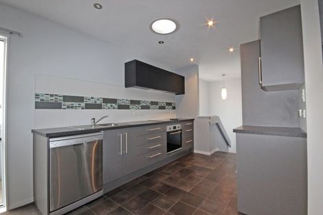 Photo of property in 197 Ferguson Street, West End, Palmerston North, 4412