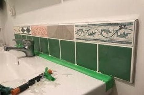 Photo of property in 1076 Heaphy Terrace, Fairfield, Hamilton, 3214