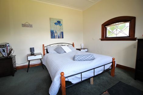 Photo of property in 182 Tarbert Street, Alexandra, 9320