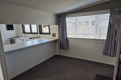 Photo of property in 14a South Belt, Rangiora, 7400