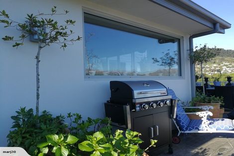 Photo of property in 1 Simeon Quay, Lyttelton, 8082