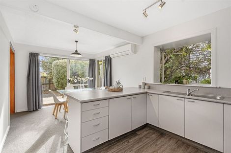 Photo of property in 1/387 Yaldhurst Road, Russley, Christchurch, 8042