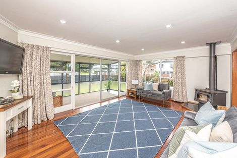 Photo of property in 11 Lindsey Crescent, Springvale, Whanganui, 4501