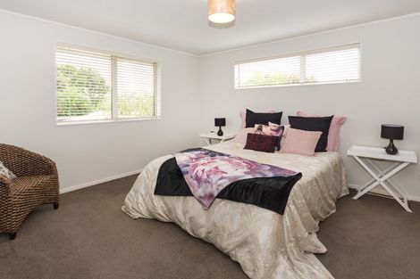 Photo of property in 23 Matatea Avenue, Pukekohe, 2120