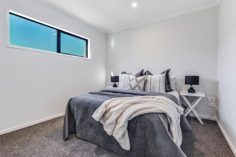 Photo of property in 108 Powells Road, Ruakura, Hamilton, 3214