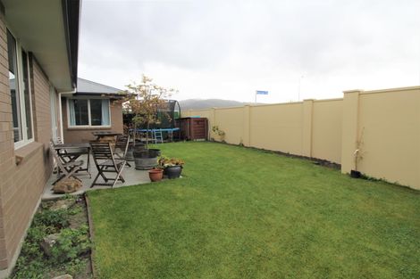 Photo of property in 11 Phoenix Place, Cromwell, 9310